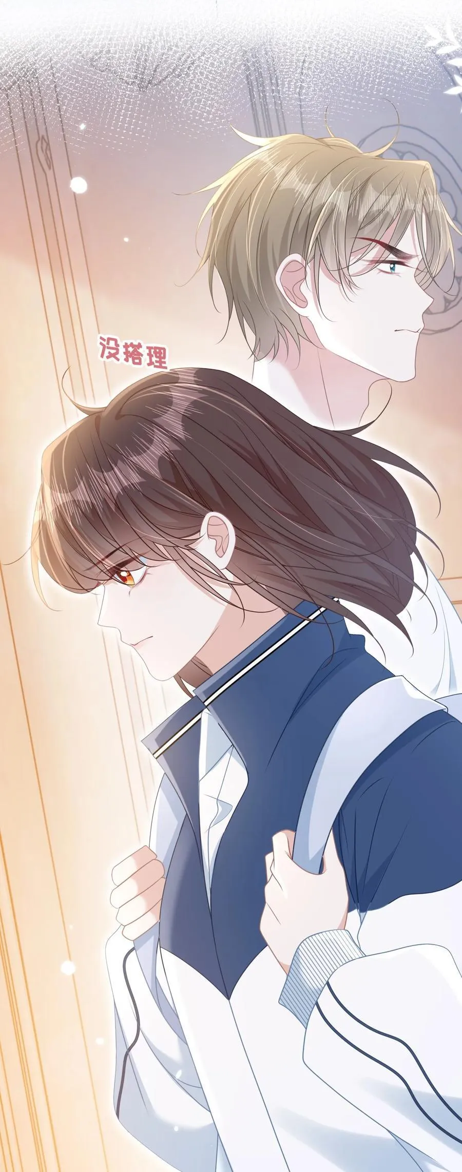 015 妈妈的生日43