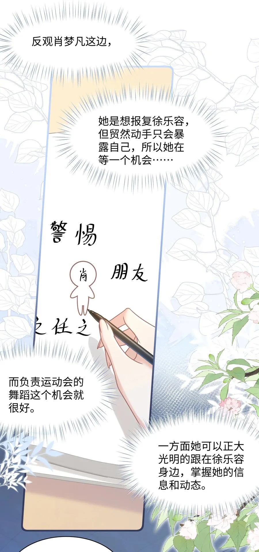 020 他姓徐？7