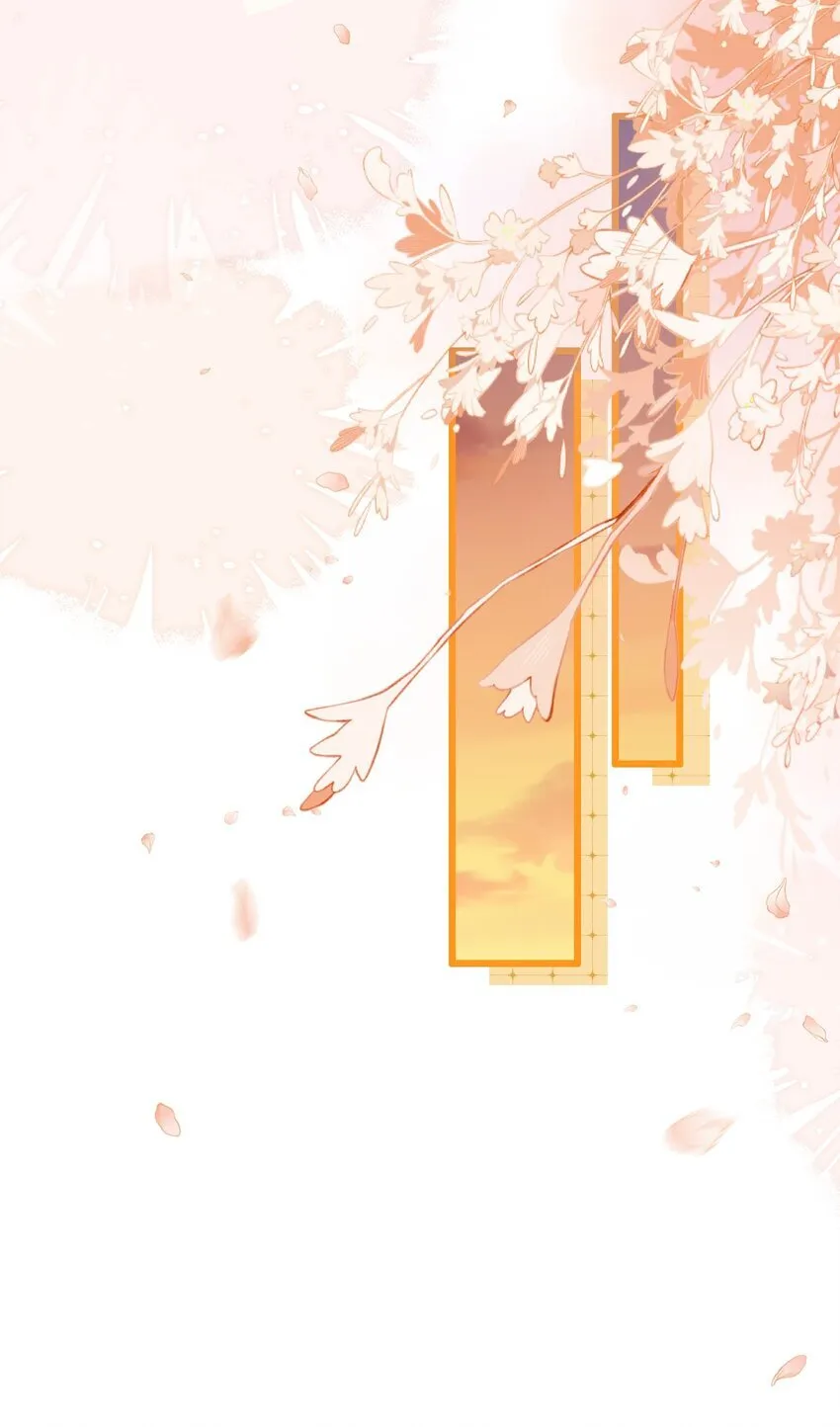 004 紧急情况18