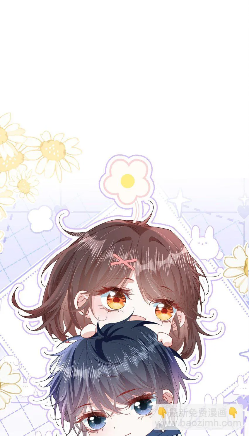 预告 预告22