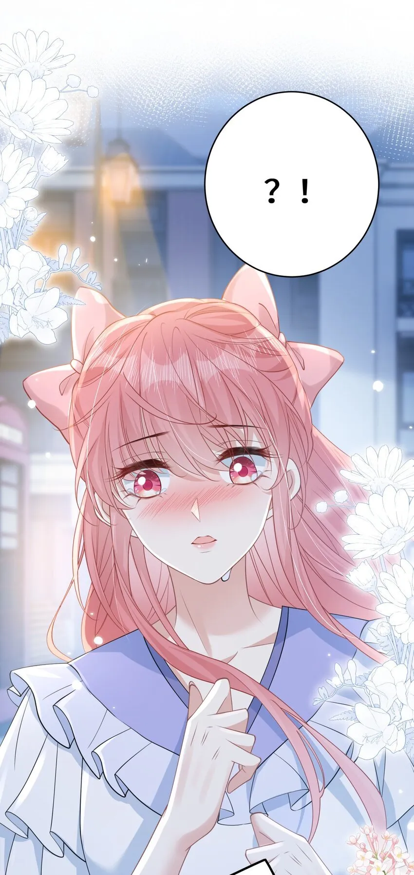 009 她哭了？28
