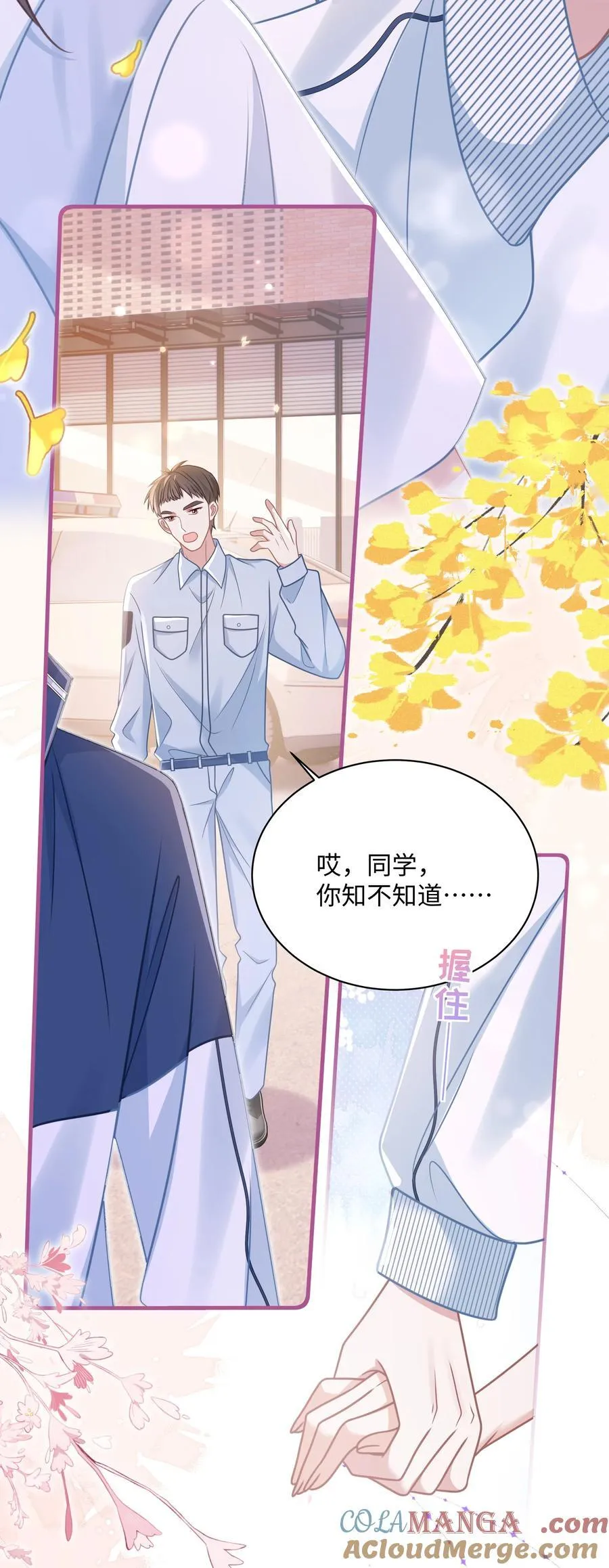 024 上墙容易下墙难20