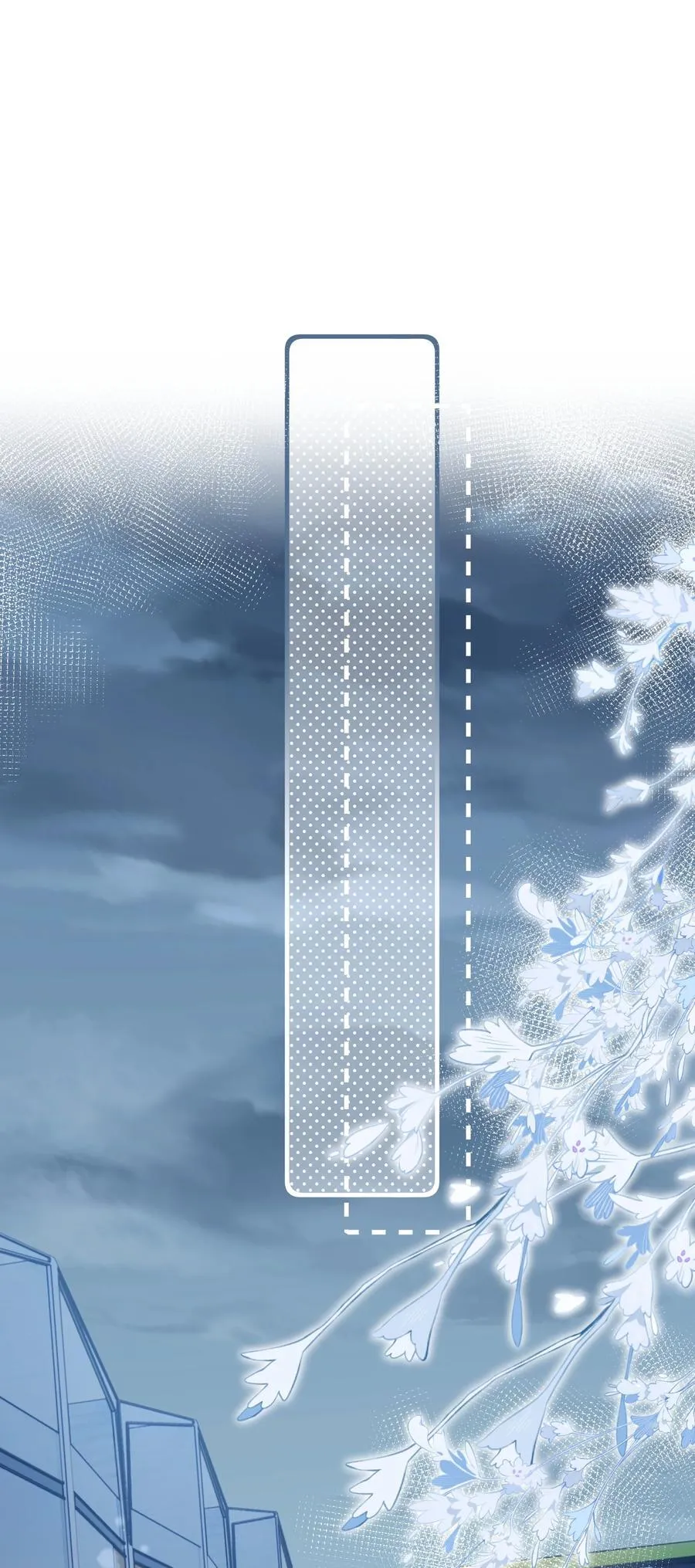 018 全新的林知念2