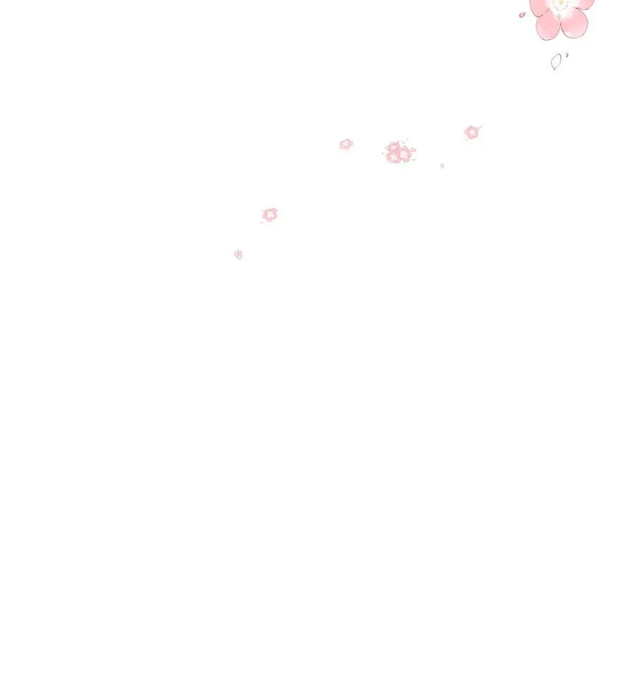 018 全新的林知念52
