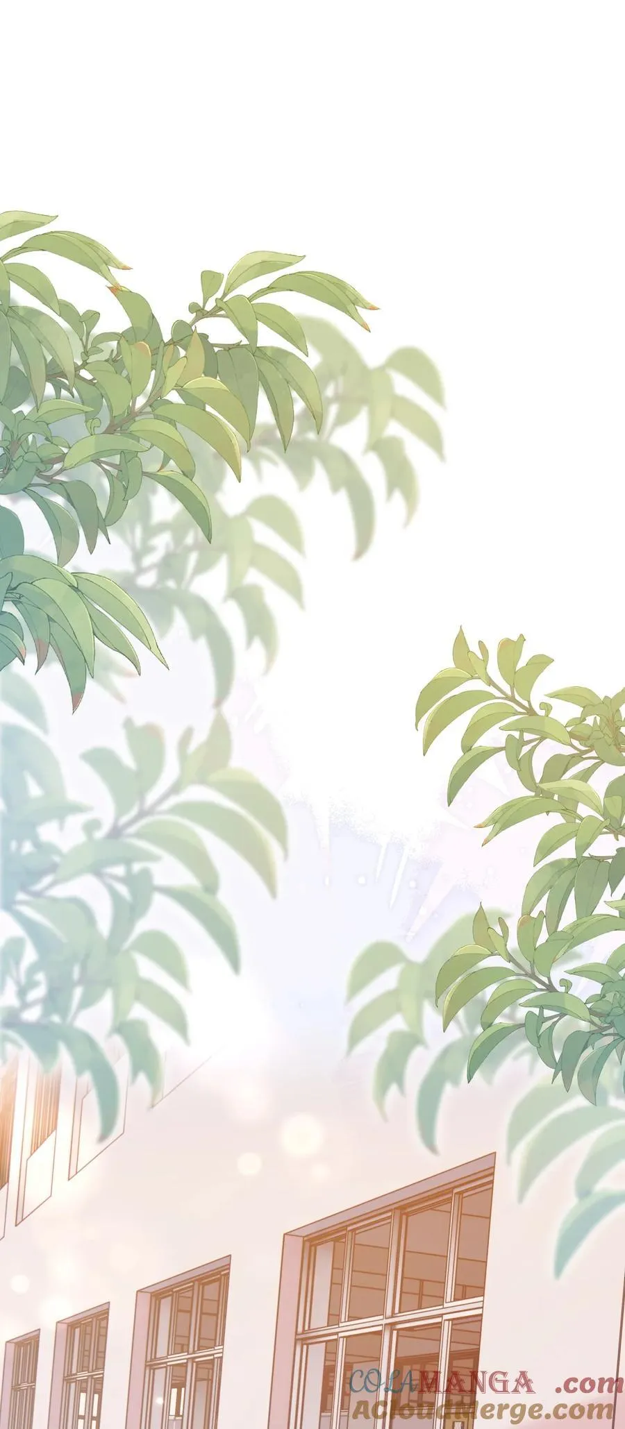 018 全新的林知念39