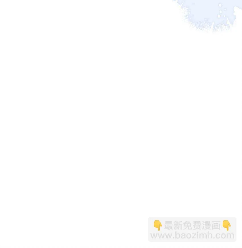 007 意外的发展34
