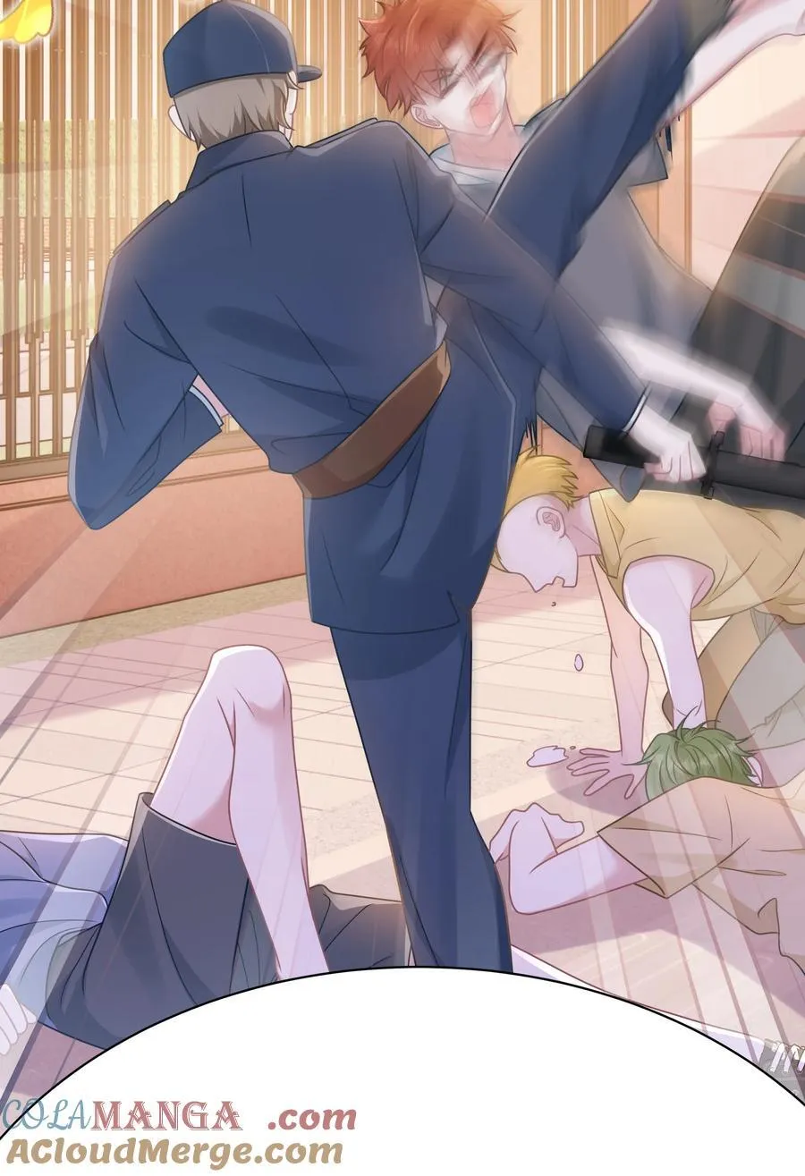 024 上墙容易下墙难10