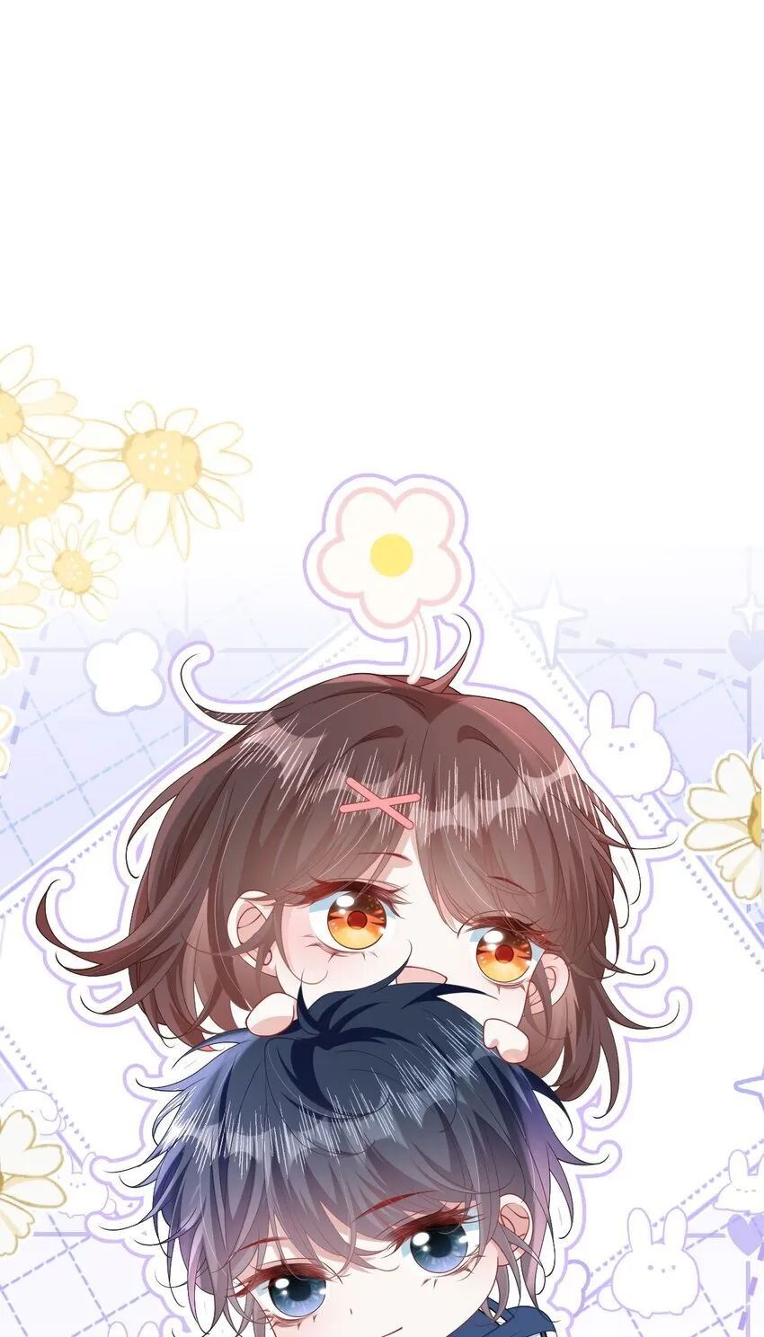 002 书中的新生活48