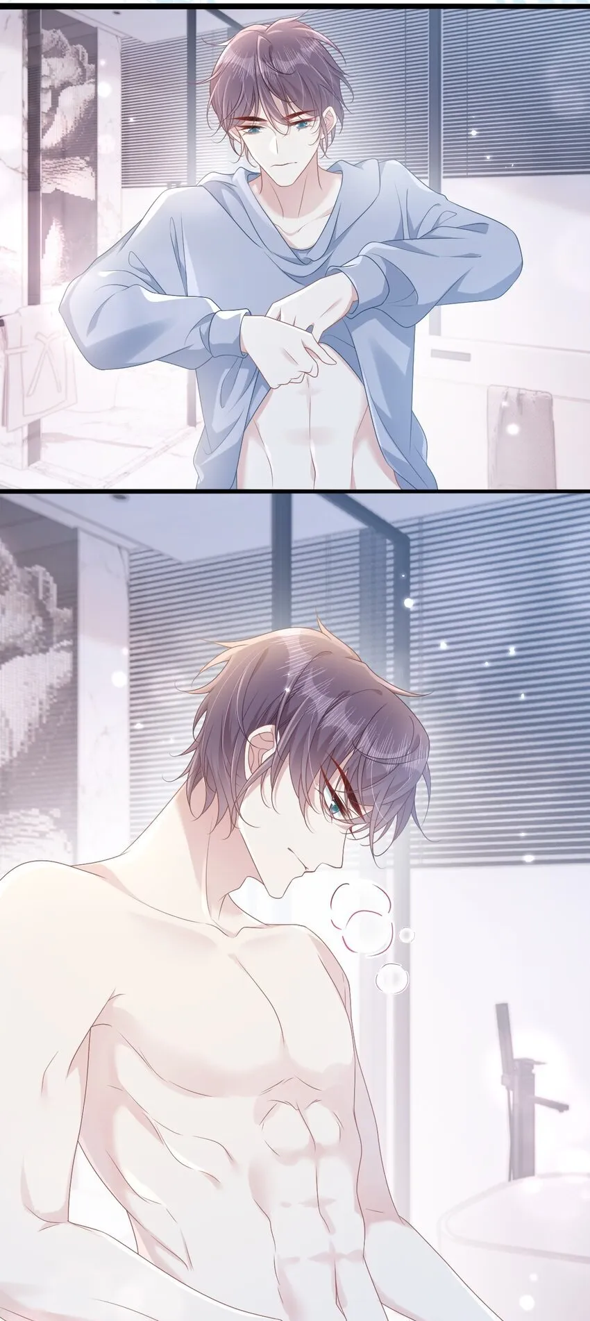 004 紧急情况32