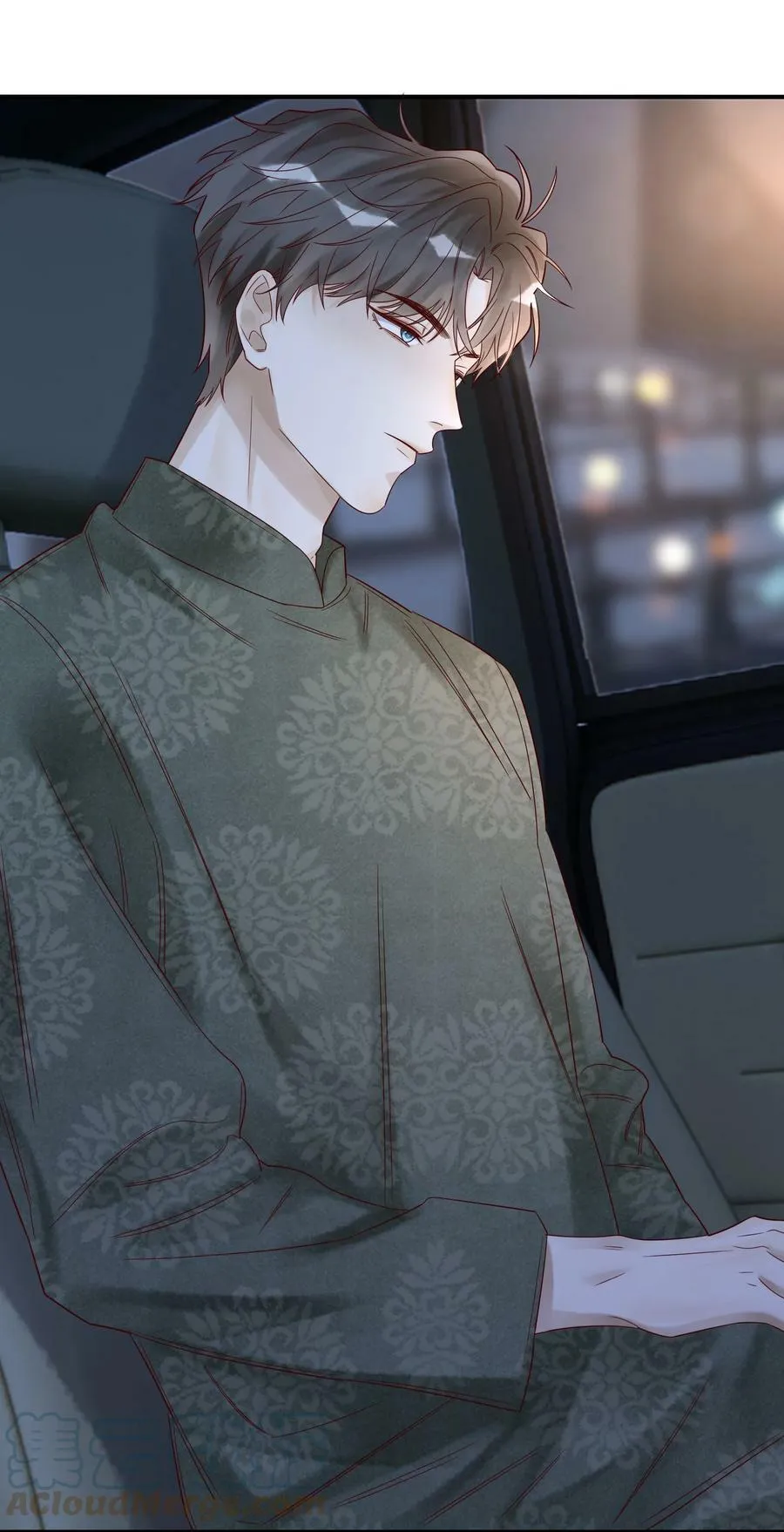 027 毁约12