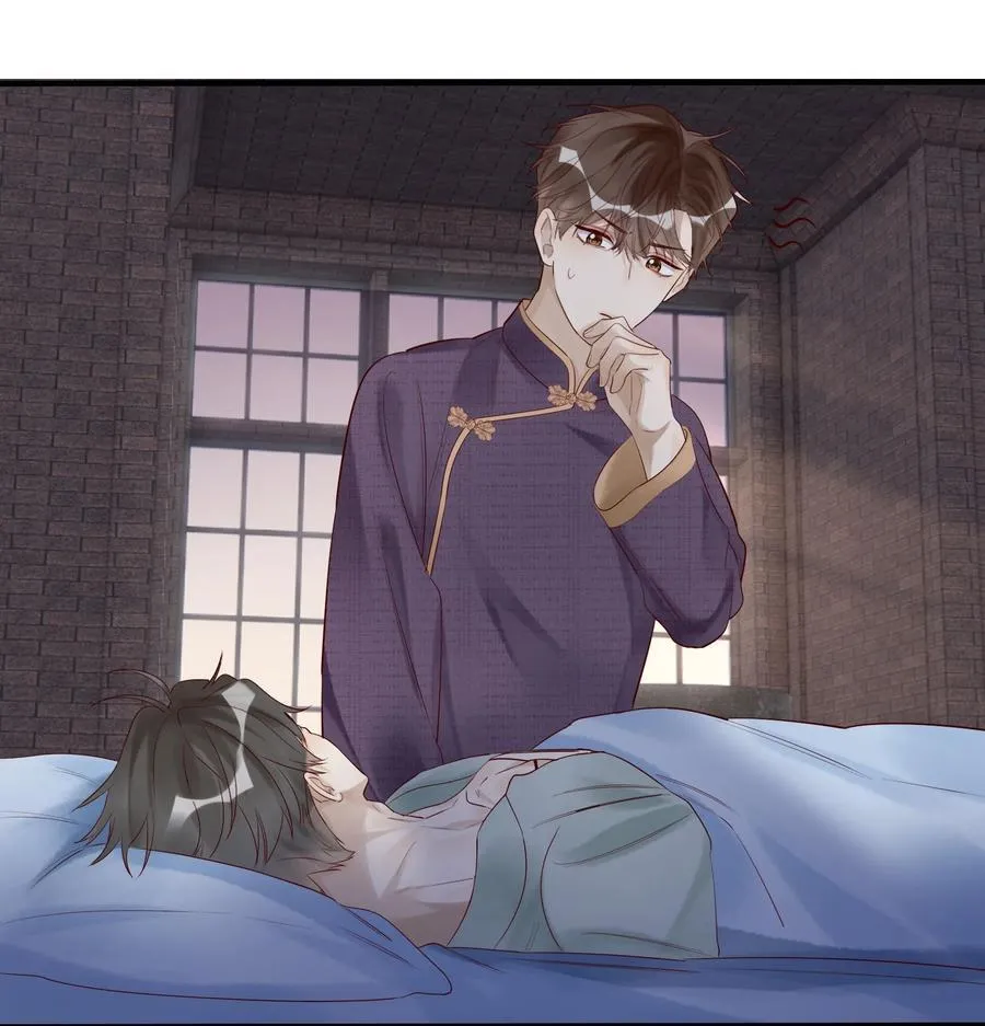 062 是时候了29