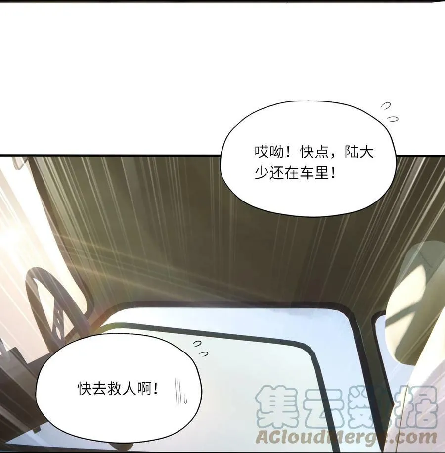 015 训犬6
