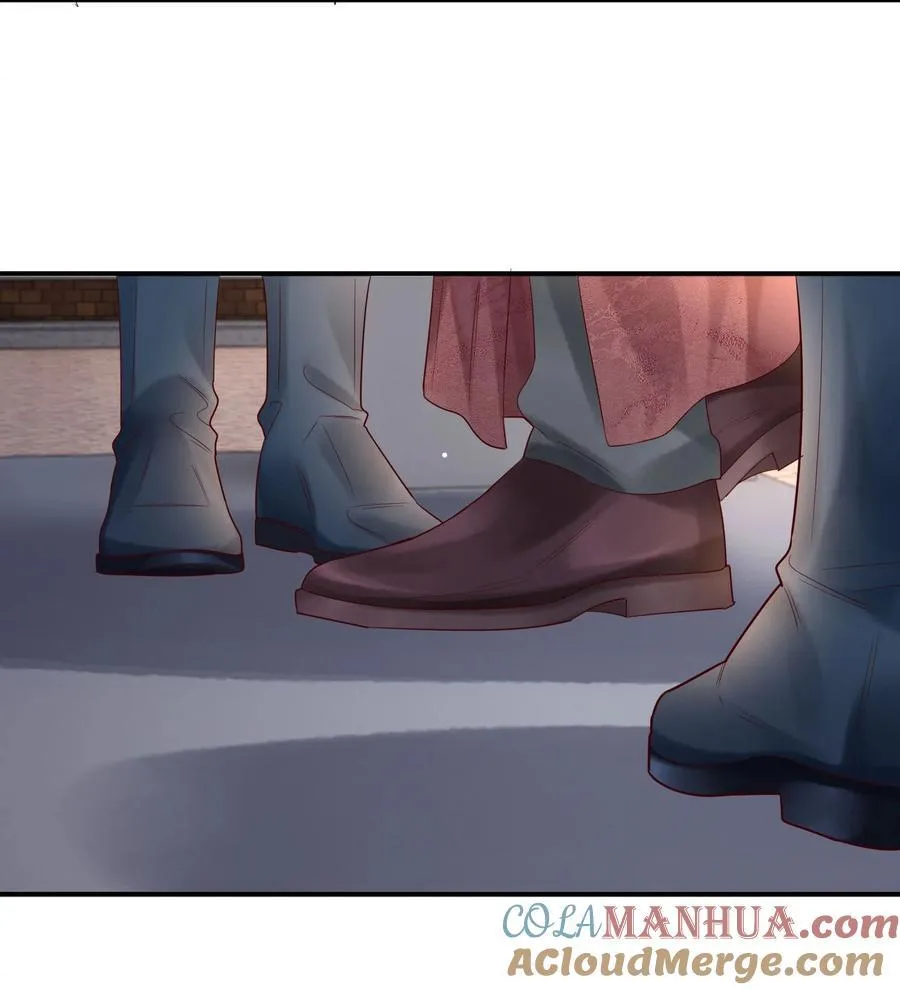 069 淫者见淫21