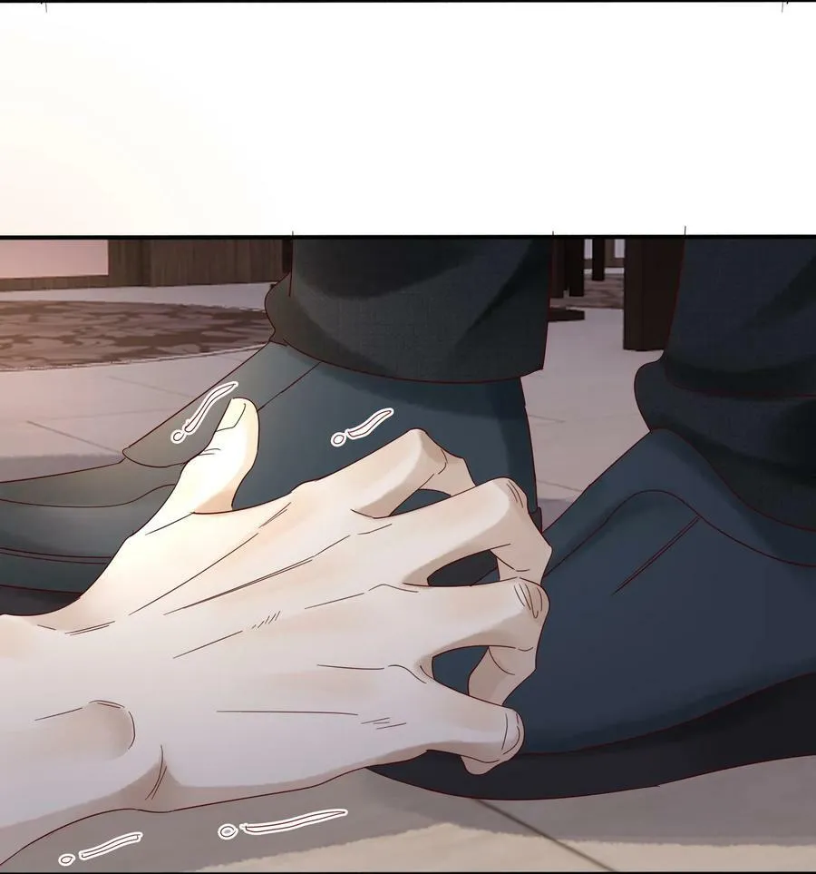 041 一网打尽28