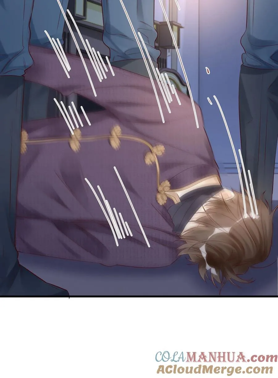 052 表哥，别耍花枪36