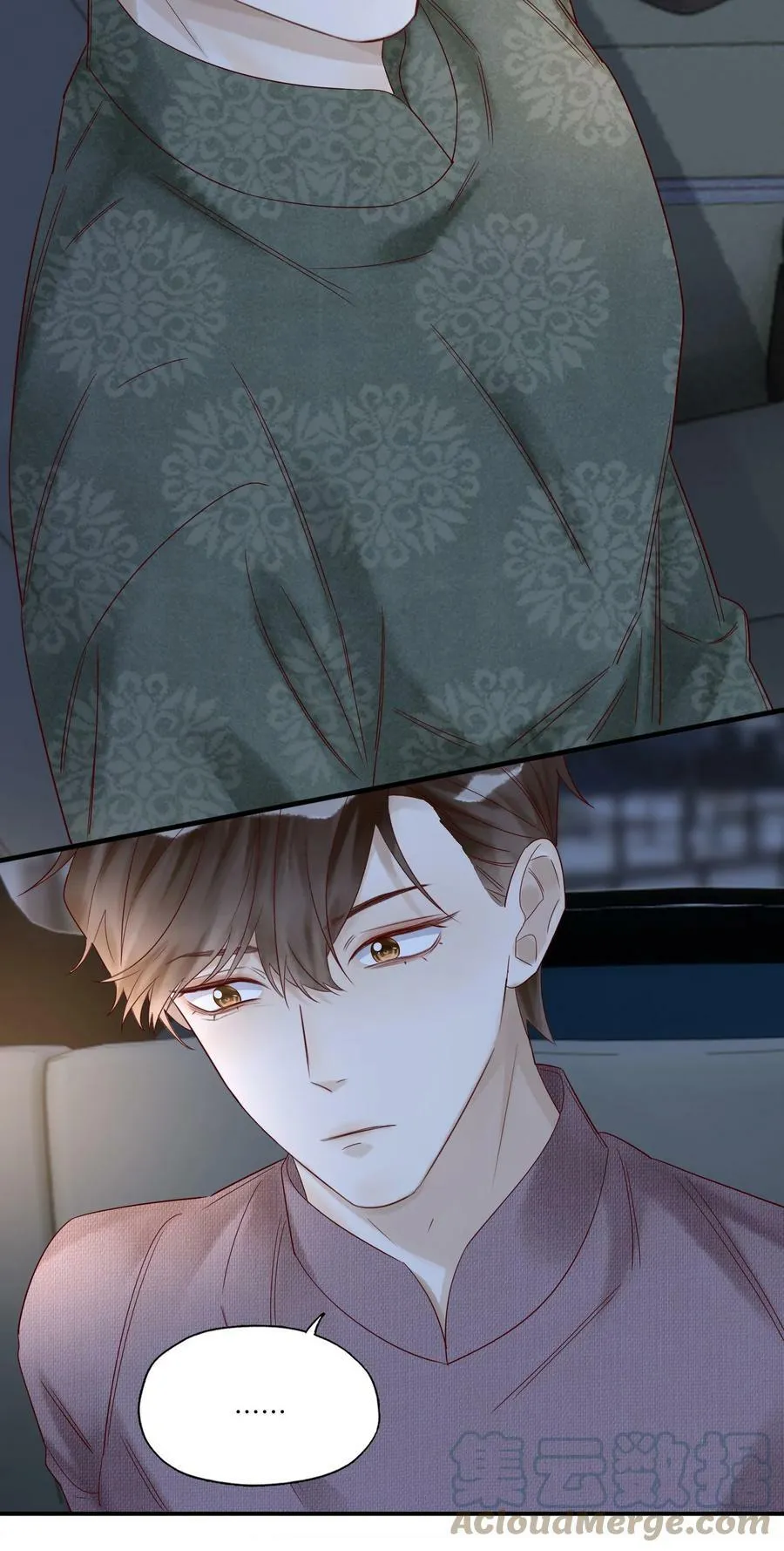 027 毁约16