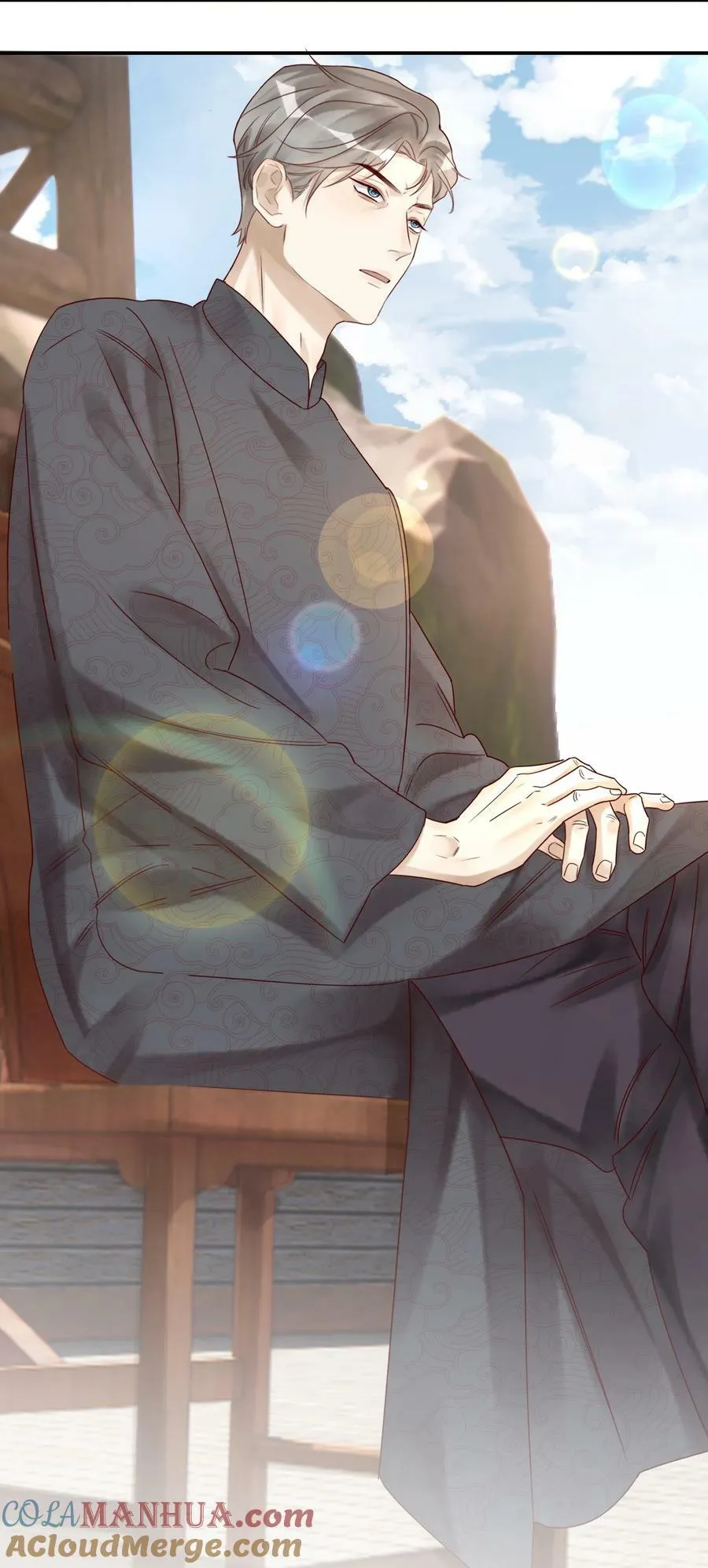 038 裁衣12
