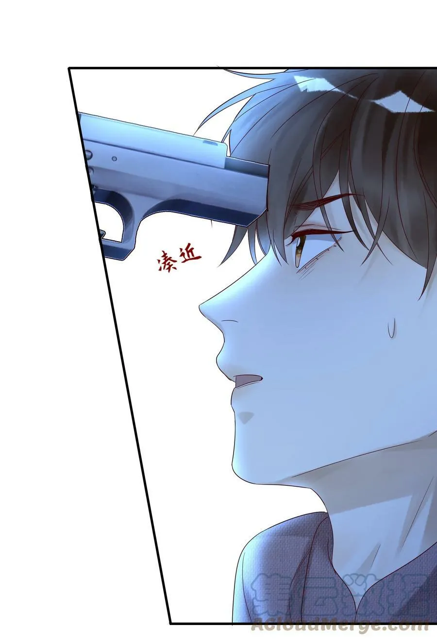 028 周旋20