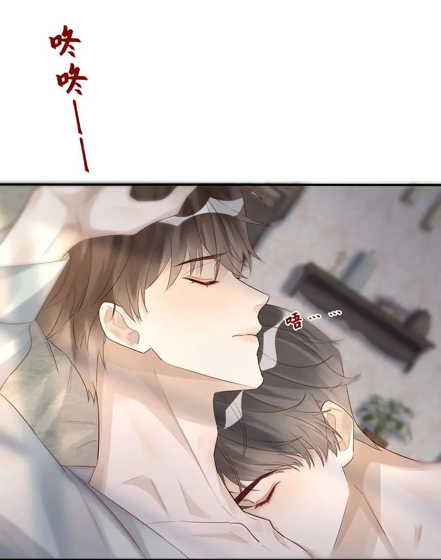 082 卷了跑路1