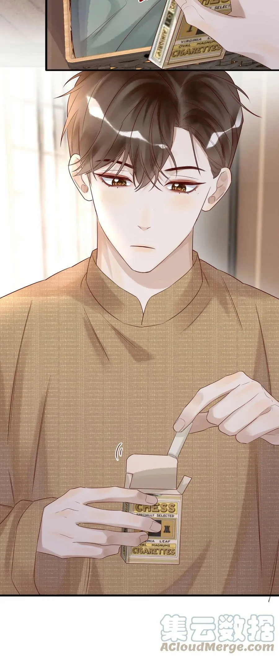 018 出逃的希望38