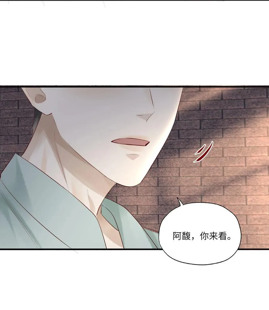 062 是时候了13