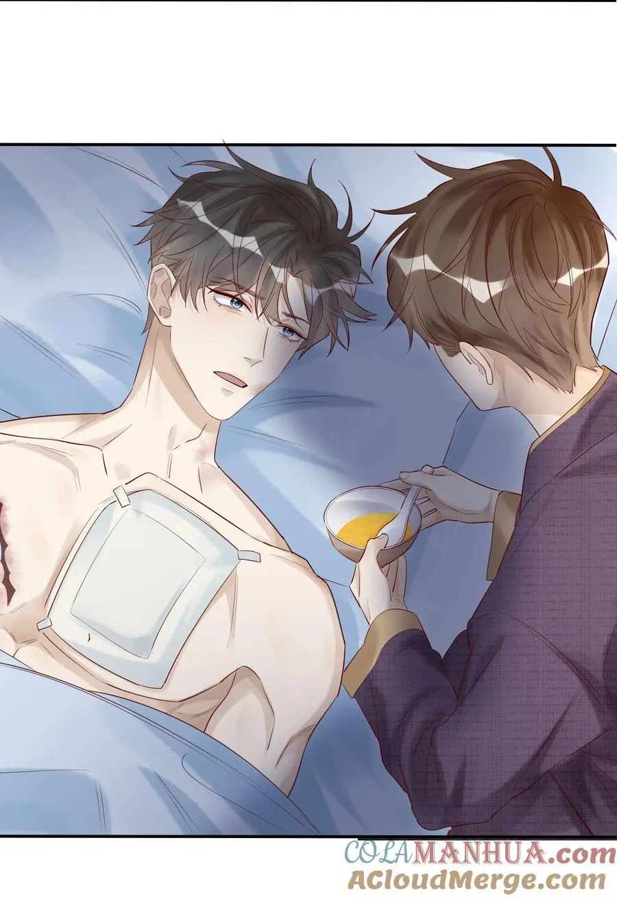 058 不如死了痛快22