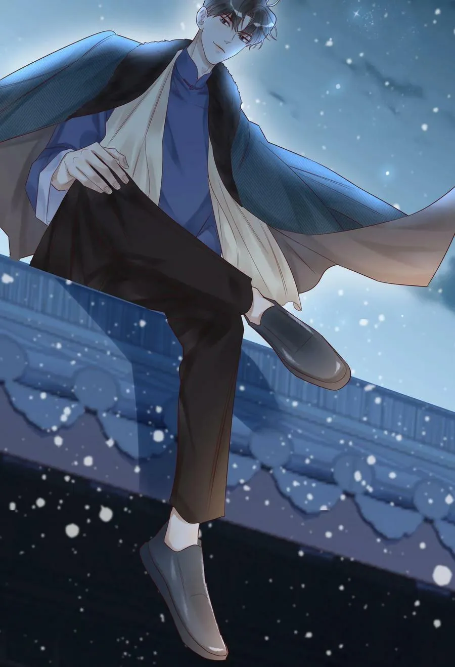 005 头香39