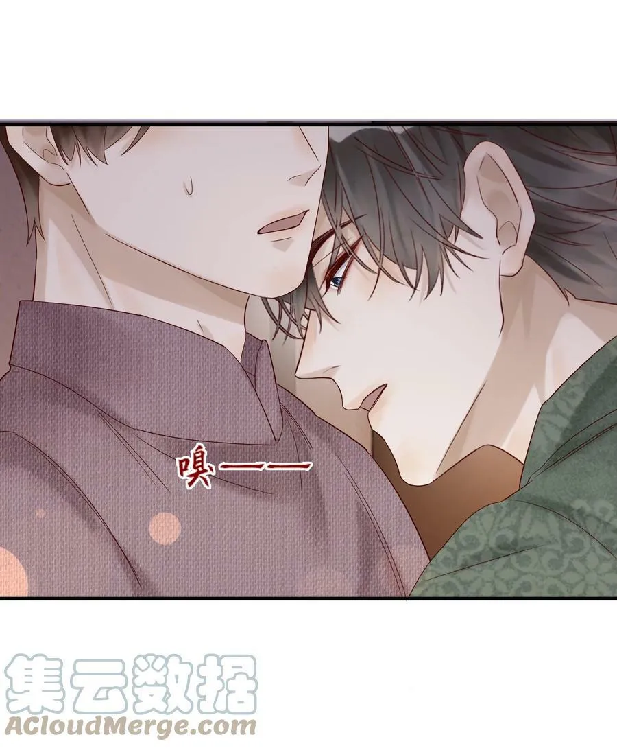 024 韭菜吃的不少18