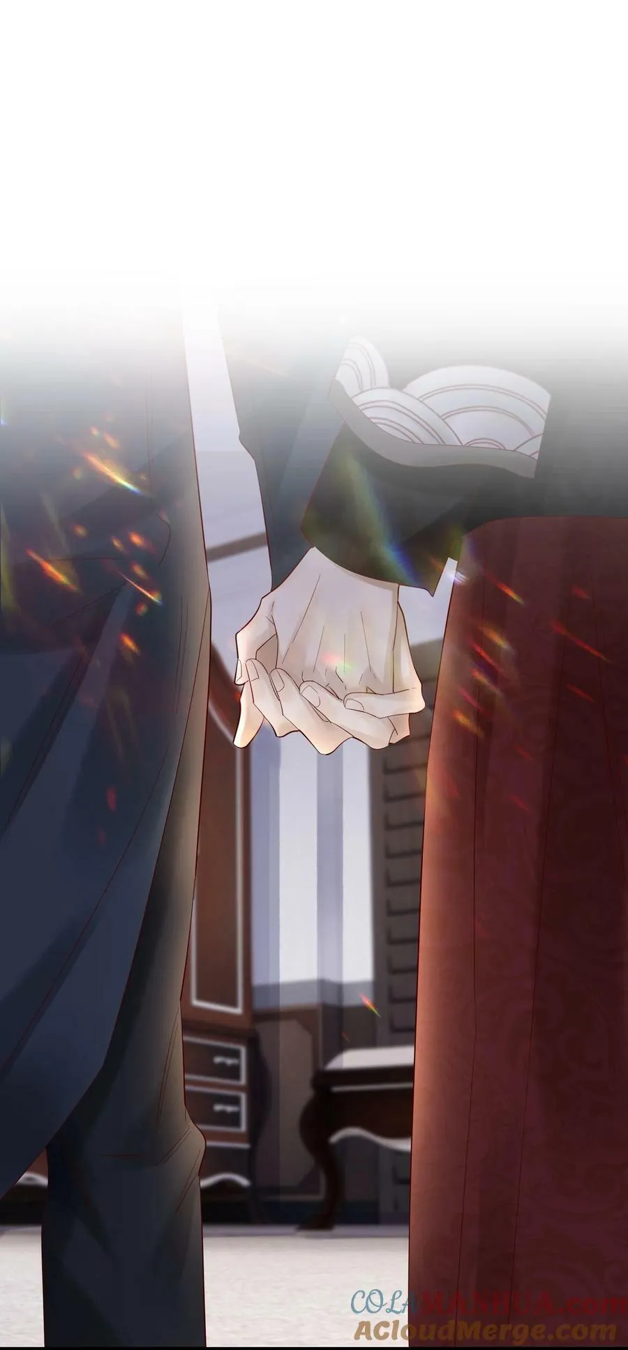 046 常联系18