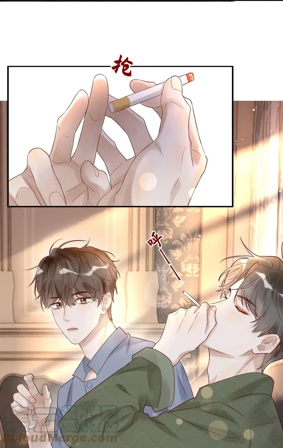 018 出逃的希望24