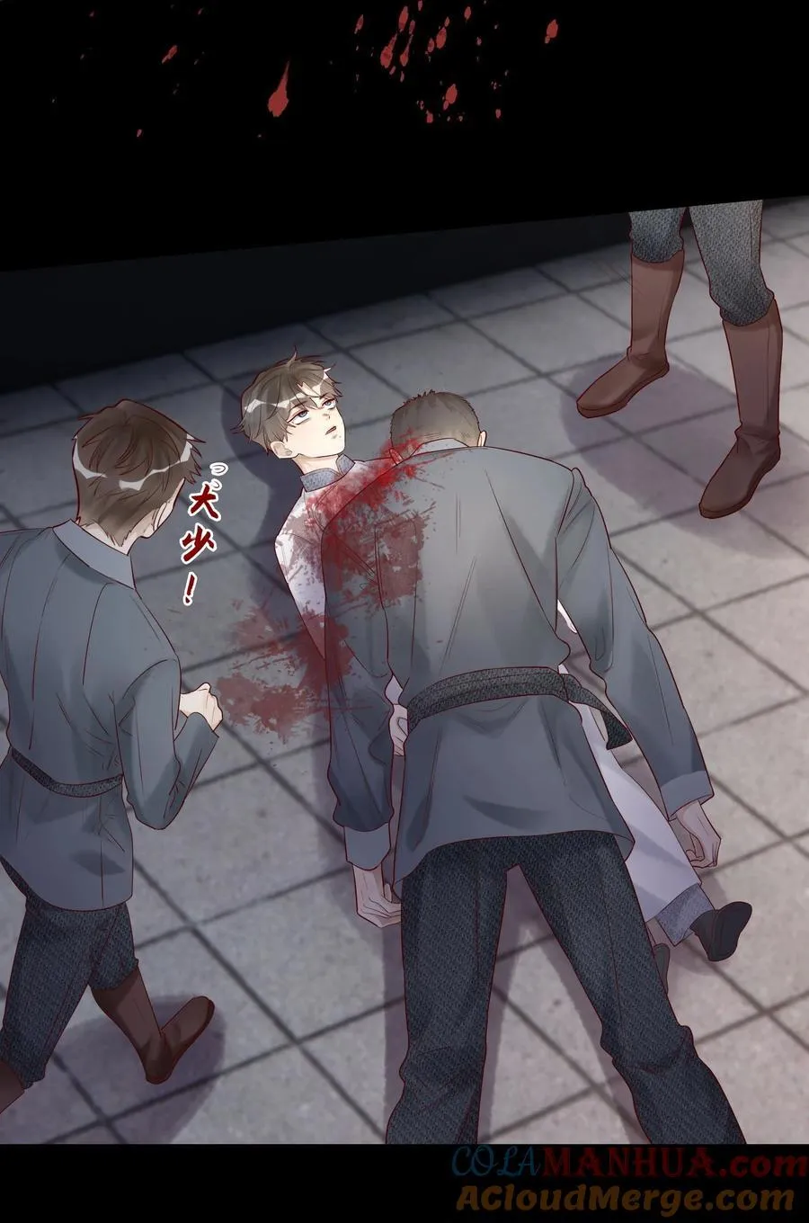 060 病死了_36
