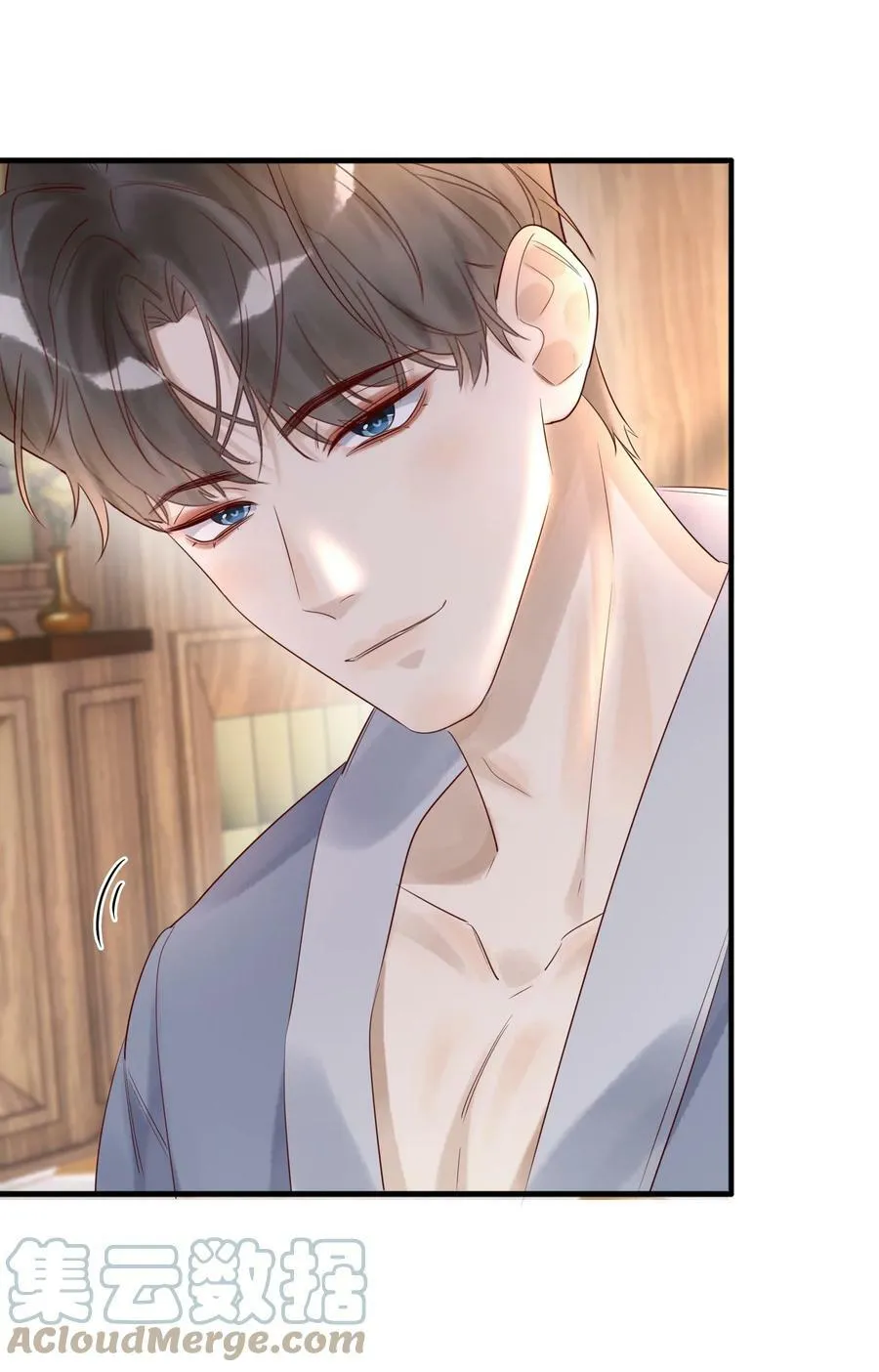 022 烟熏兔28