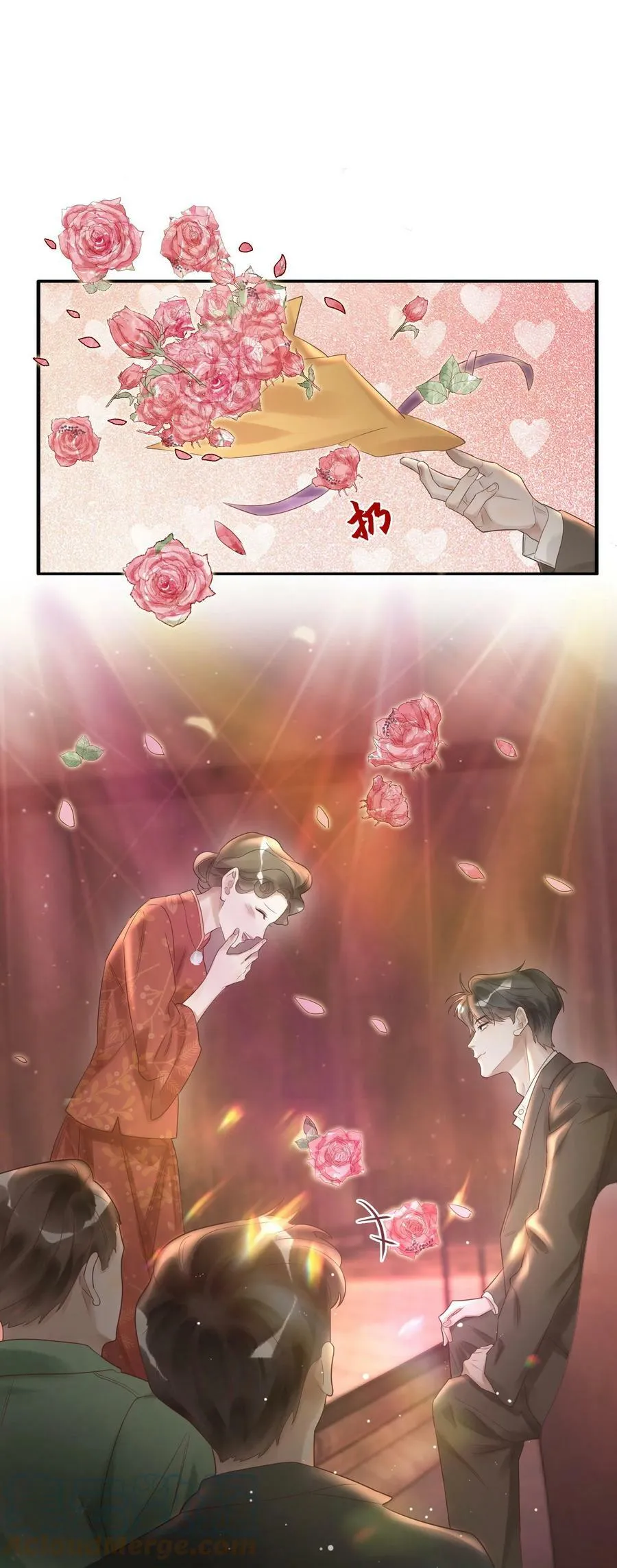 003 不得了的舌头24