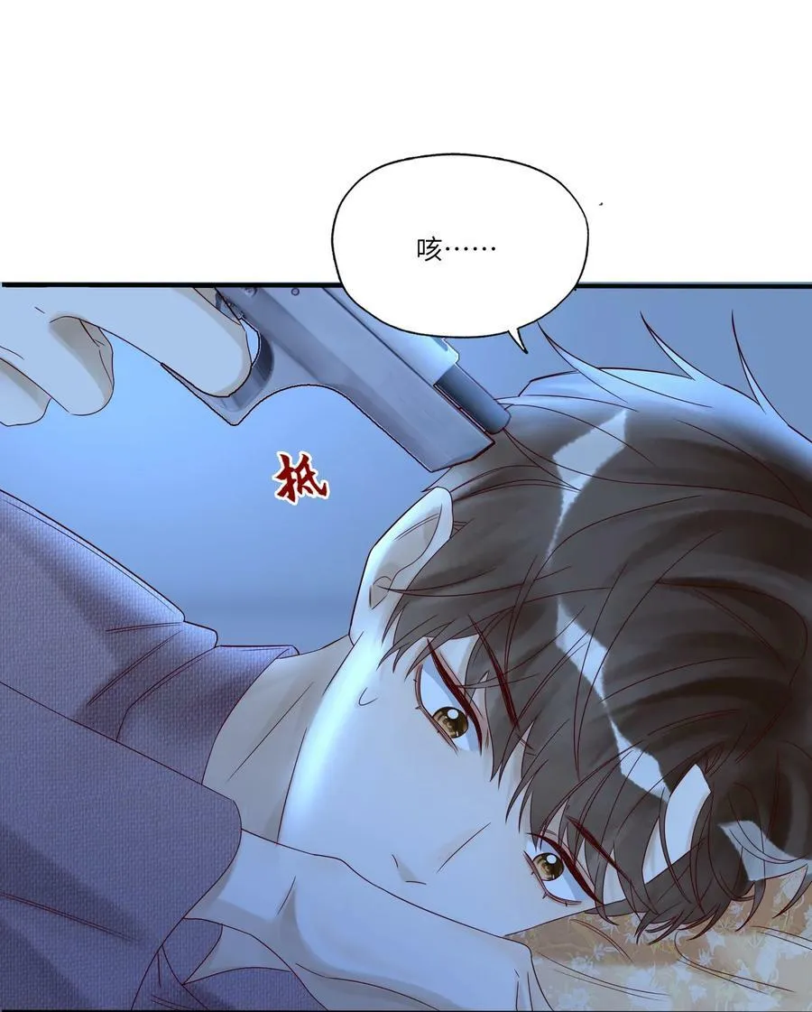028 周旋15