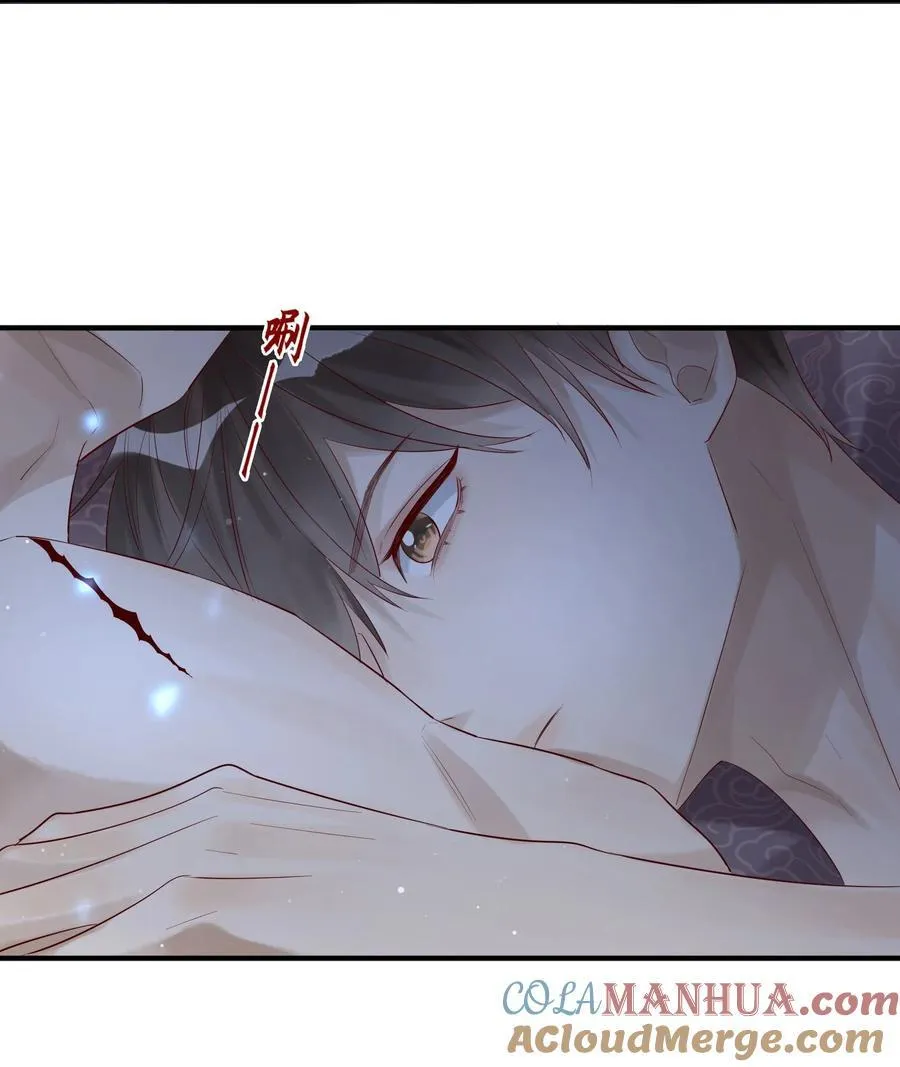 073 今天可有福了40