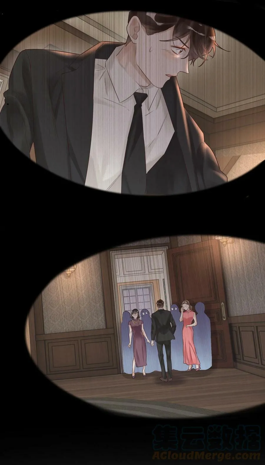 002 烟花间24