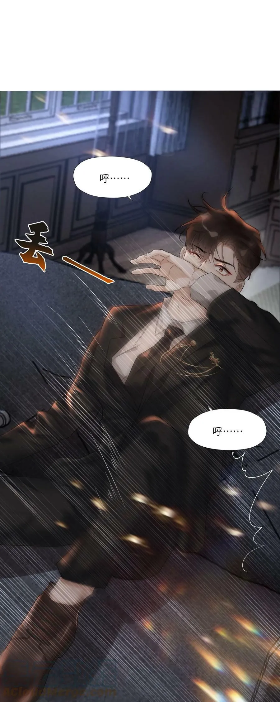 001 三楼的藏书室32