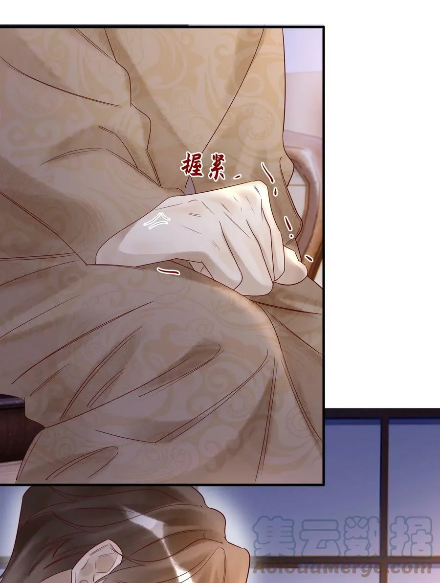 034 留下看家10
