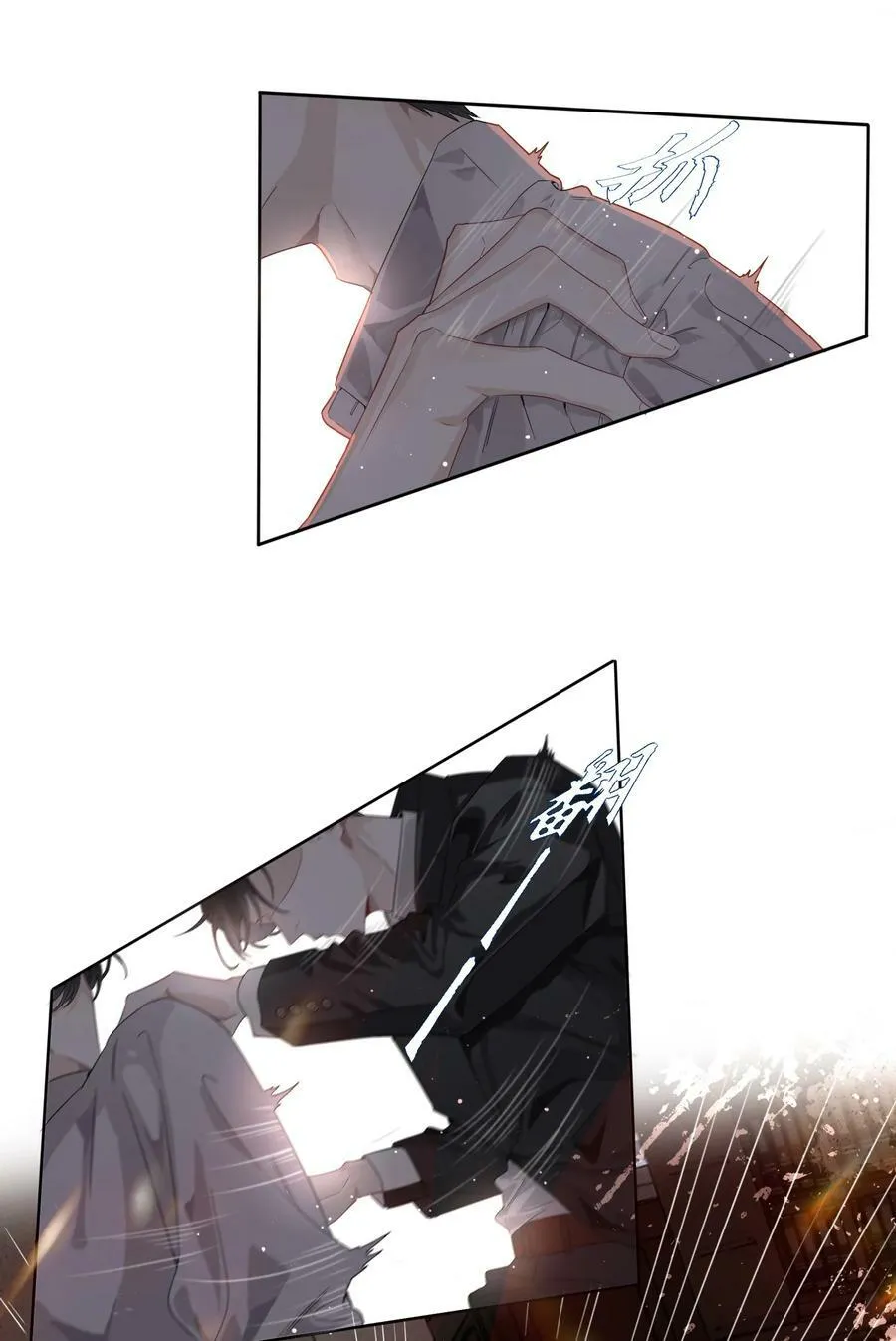 001 三楼的藏书室37