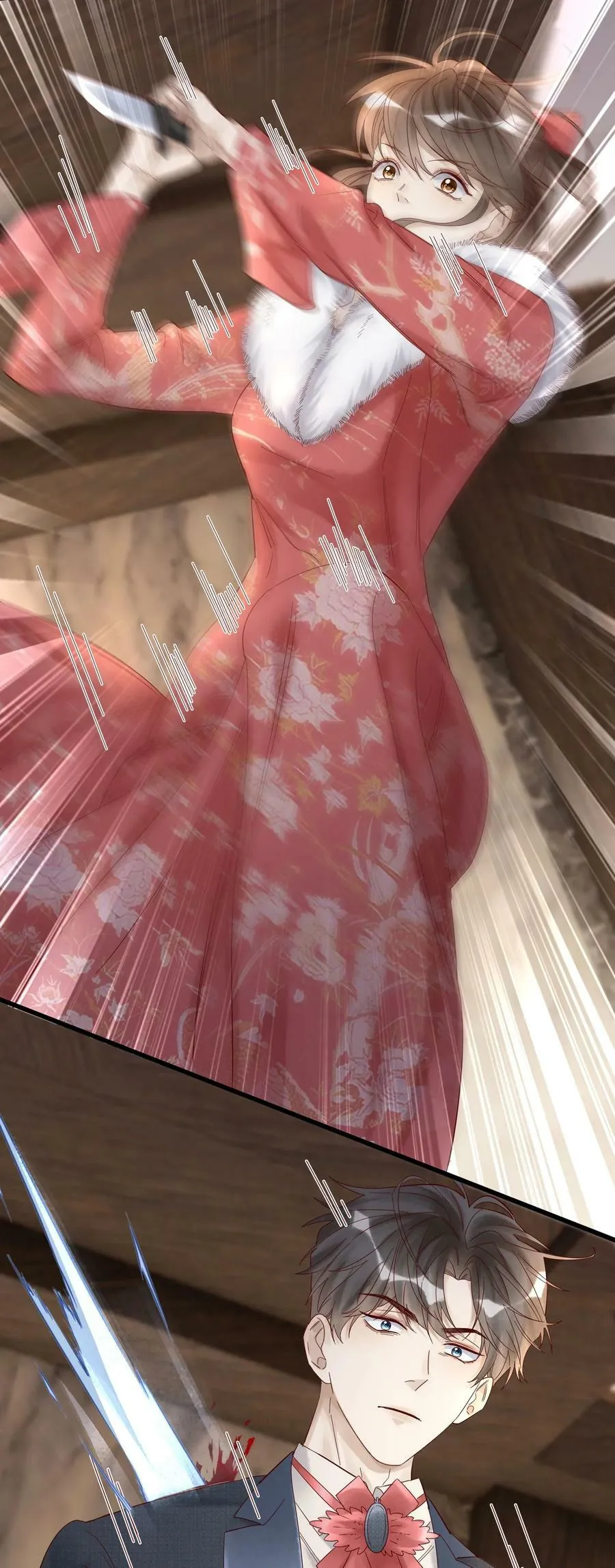 042 招待不周，还请谅解22