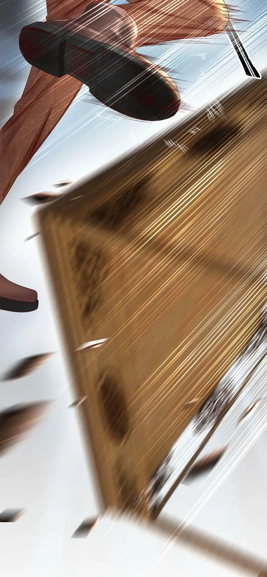 009 中枪26