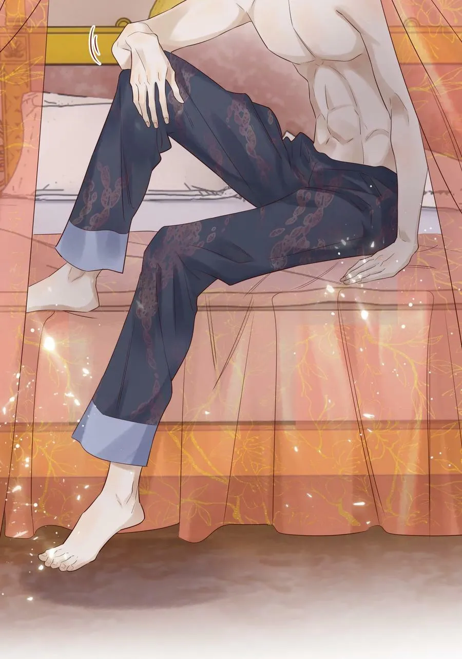002 烟花间19