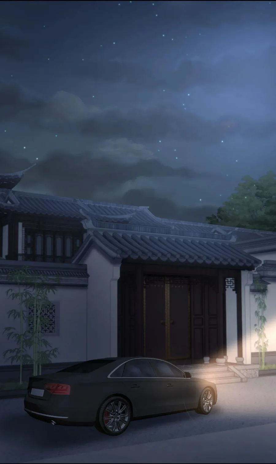 081 儿大不由娘7