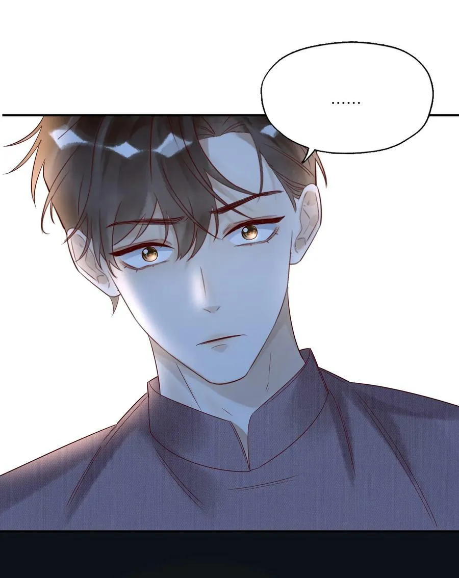 027 毁约21