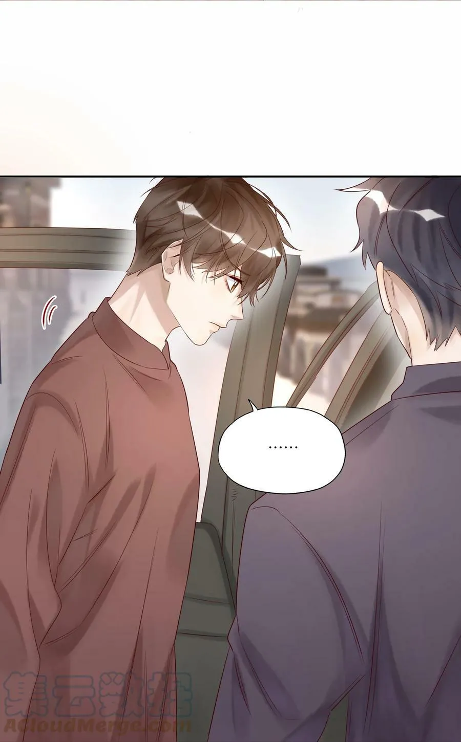 021 回府18