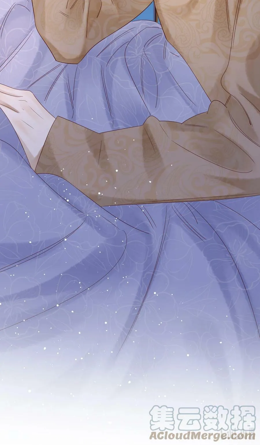 033 婚书34