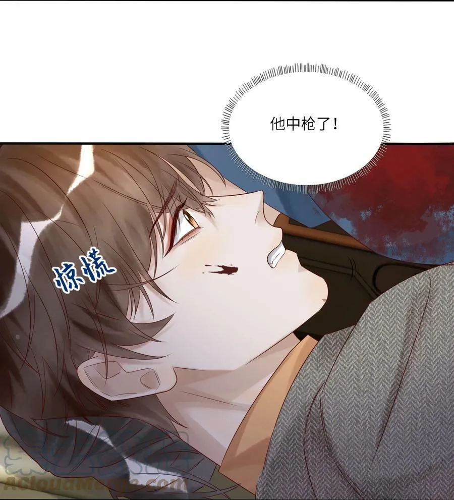 015 训犬2