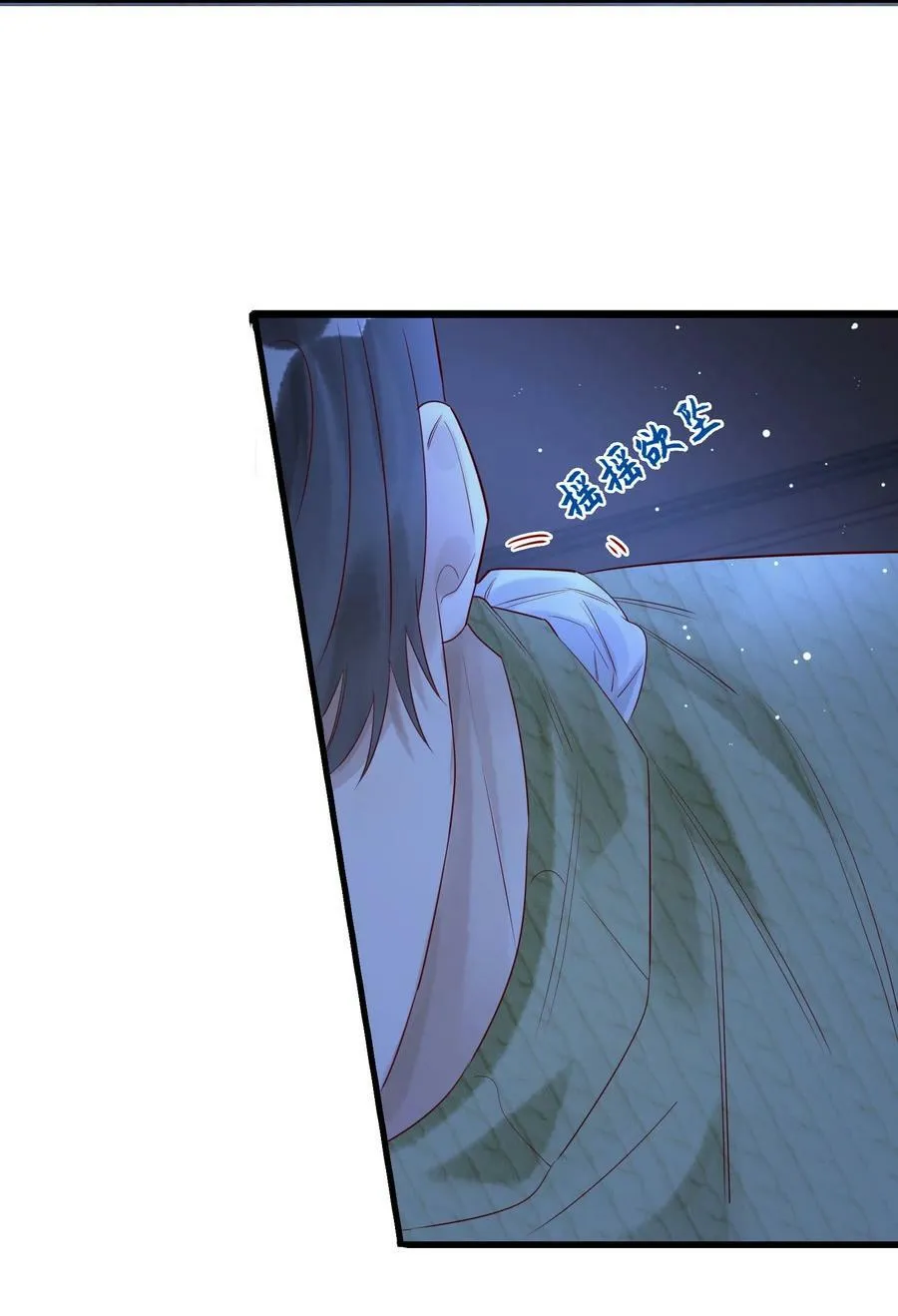 020 出逃5