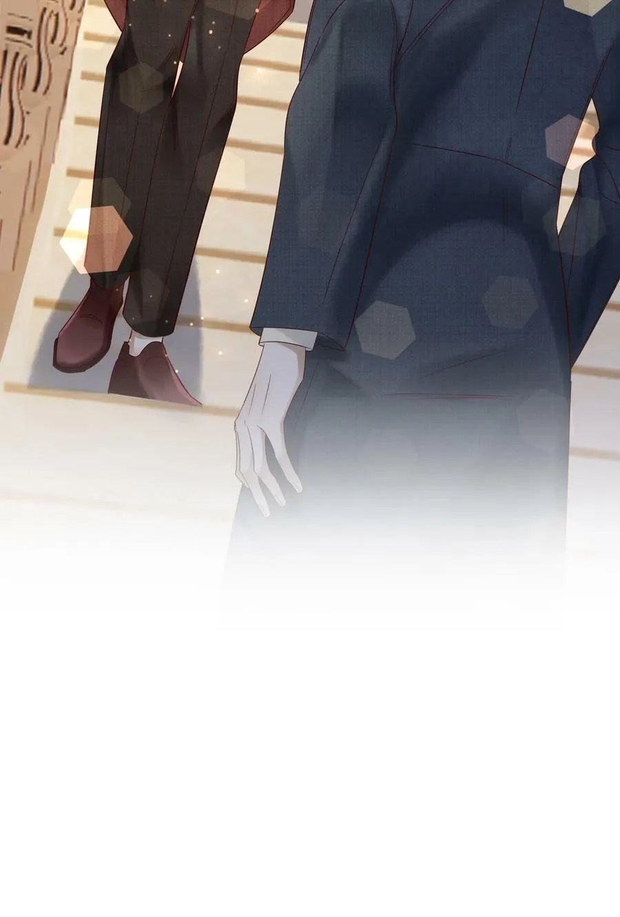 040 礼成14
