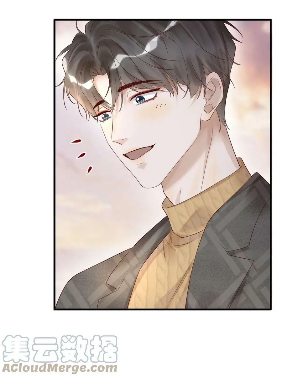 008 出兵39